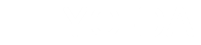 Yoga for Moms